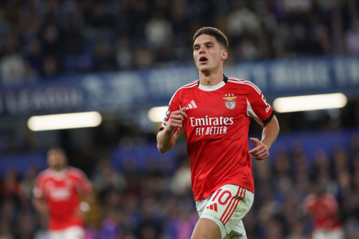 chelseaBenfica