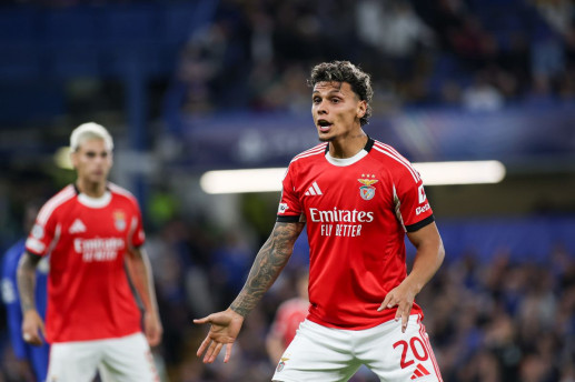 chelseaBenfica