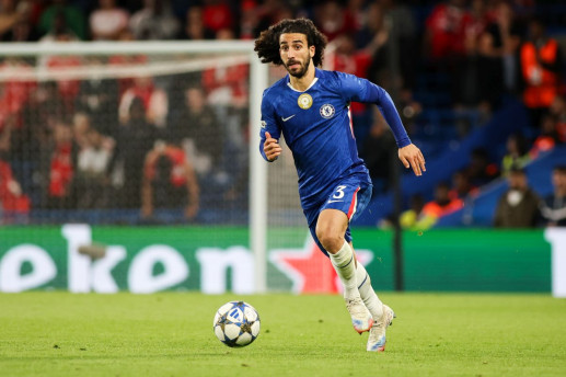 chelseaBenfica