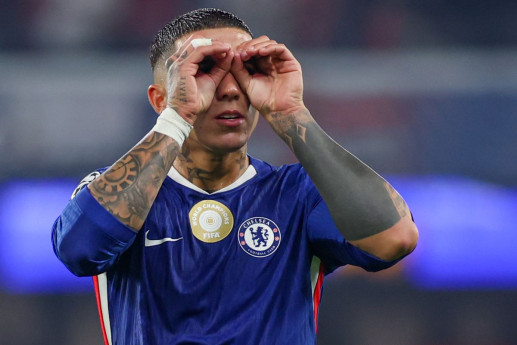 chelseaBenfica