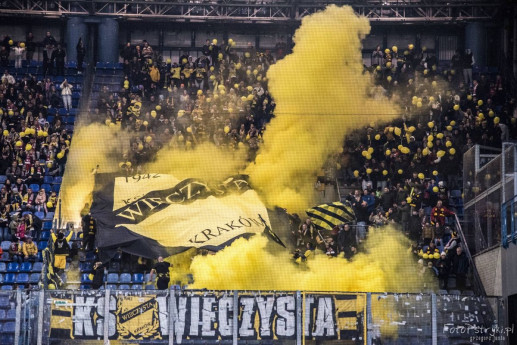 wieczystaWisla_gj