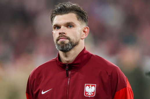 PolskaNZE