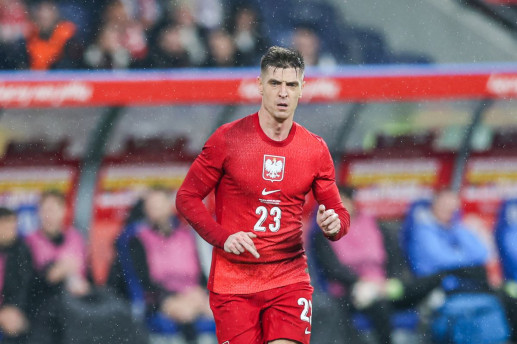 PolskaNZE