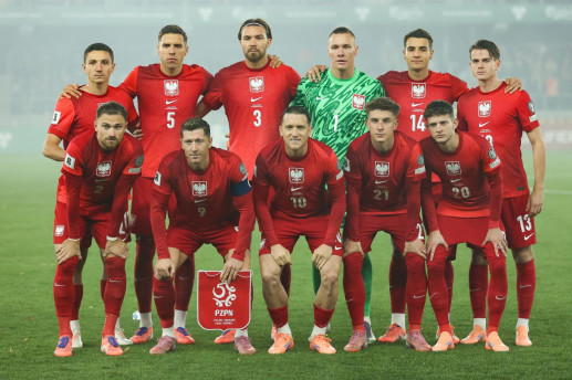 LitwaPolska