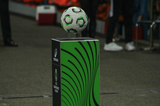 szachtarLegia_ks