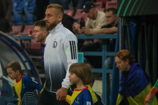 szachtarLegia_ks
