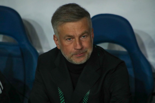 szachtarLegia_ks