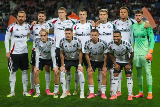 szachtarLegia_ks