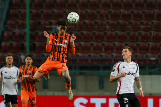 szachtarLegia_ks