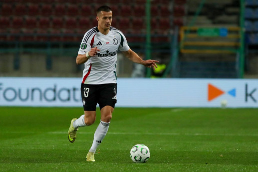 szachtarLegia_ks