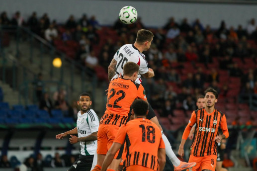 szachtarLegia_ks