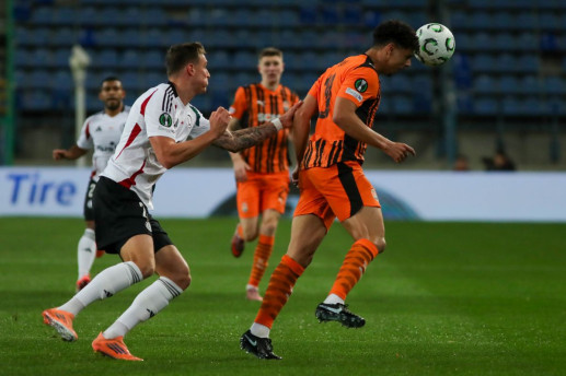 szachtarLegia_ks
