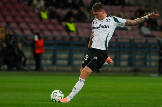 szachtarLegia_ks