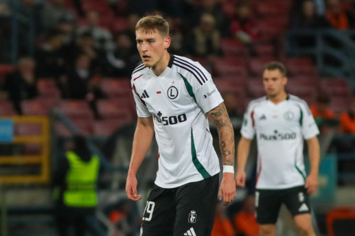 szachtarLegia_ks
