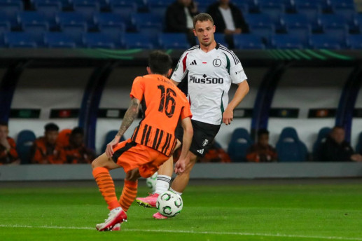 szachtarLegia_ks