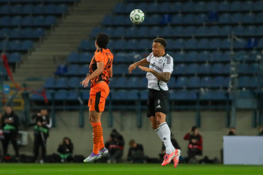 szachtarLegia_ks