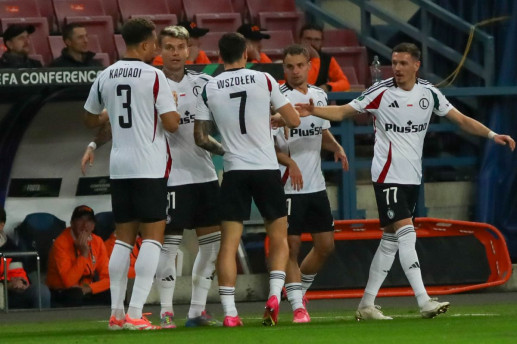 szachtarLegia_ks