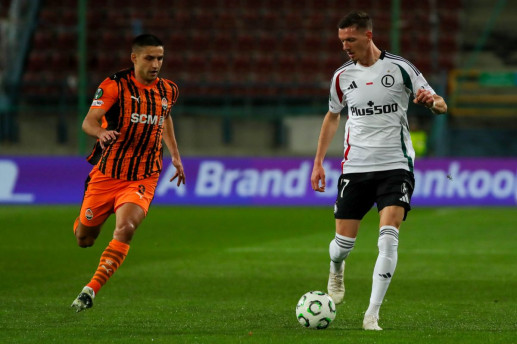 szachtarLegia_ks