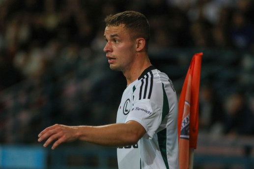 szachtarLegia_ks