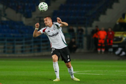 szachtarLegia_ks