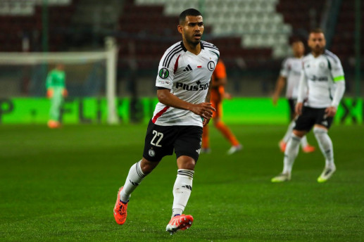 szachtarLegia_ks