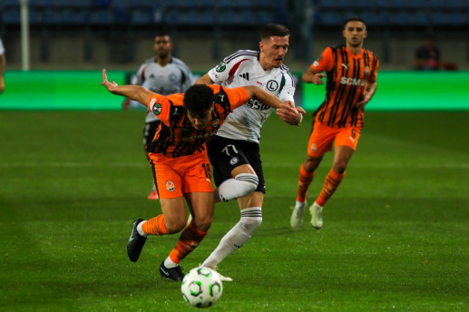 szachtarLegia_ks