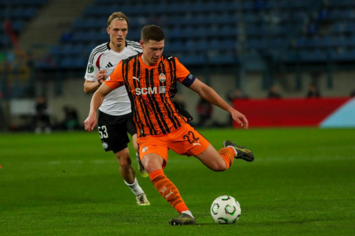 szachtarLegia_ks