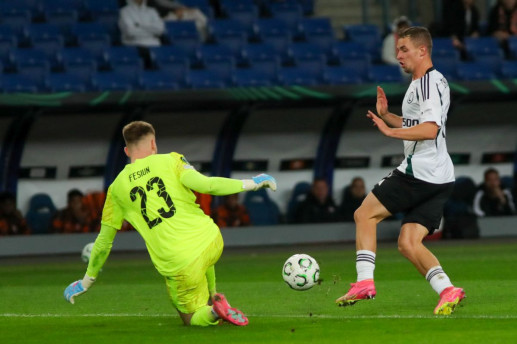 szachtarLegia_ks