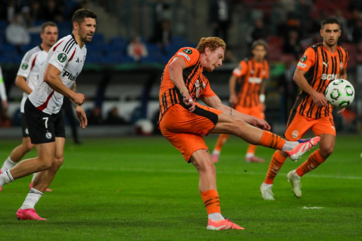 szachtarLegia_ks