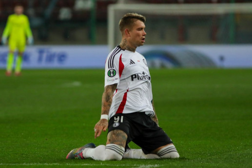 szachtarLegia_ks