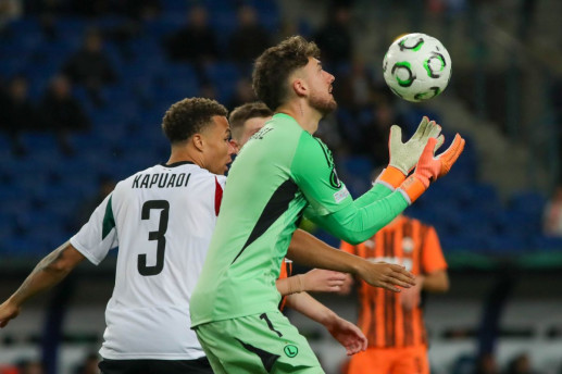 szachtarLegia_ks