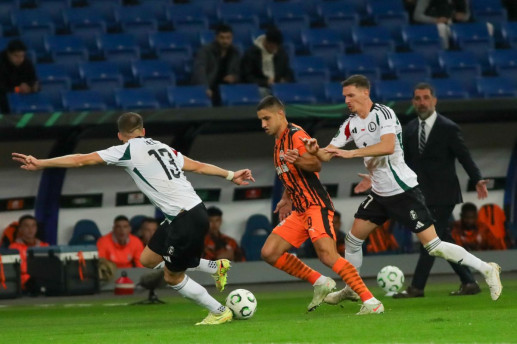 szachtarLegia_ks