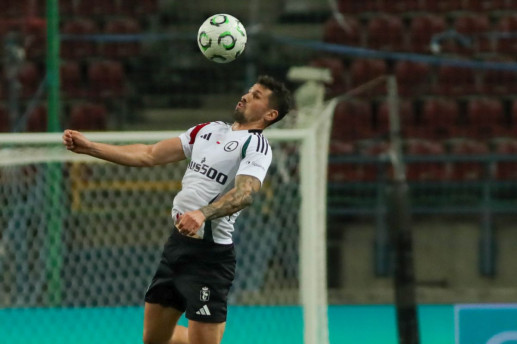 szachtarLegia_ks