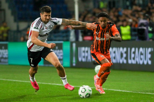 szachtarLegia_ks