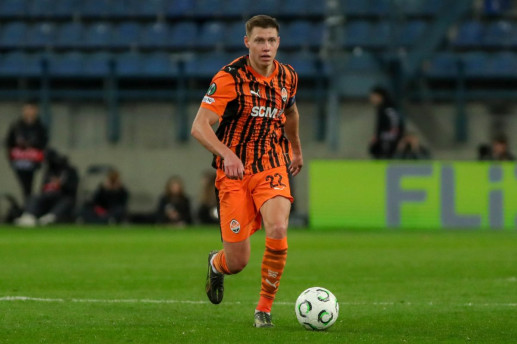 szachtarLegia_ks