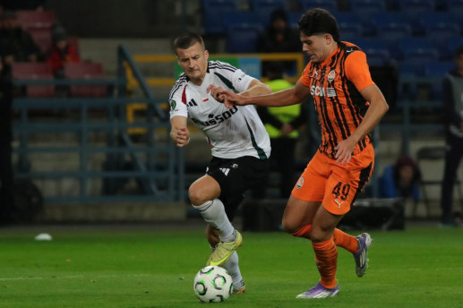 szachtarLegia_ks