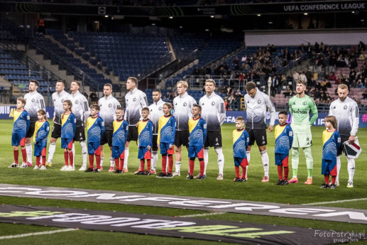 szachtarLegia_gj
