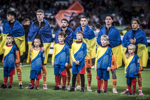 szachtarLegia_gj