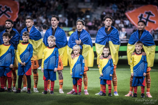 szachtarLegia_gj