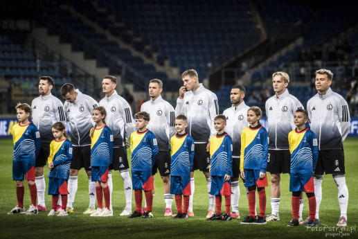 szachtarLegia_gj