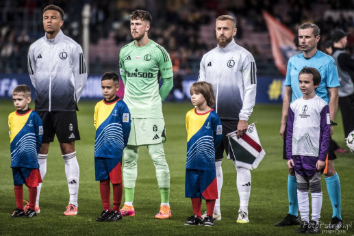szachtarLegia_gj