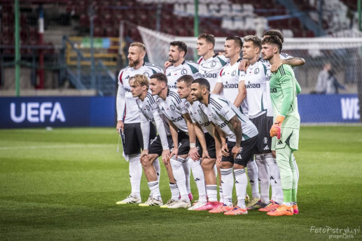 szachtarLegia_gj
