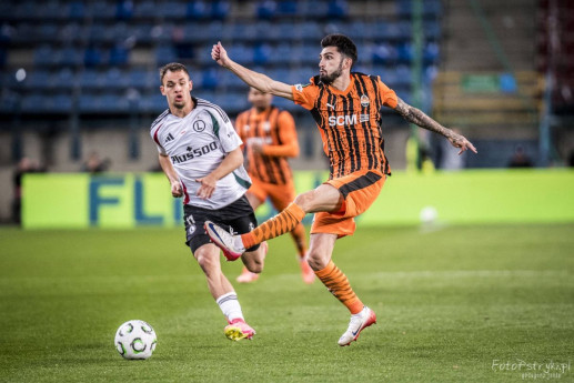 szachtarLegia_gj