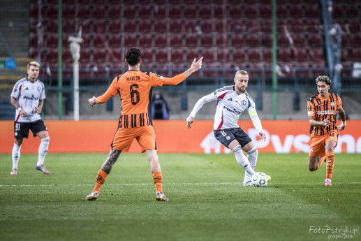 szachtarLegia_gj