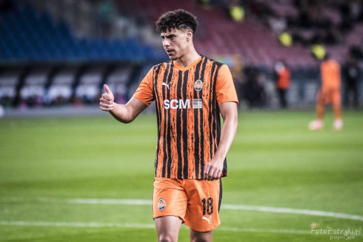 szachtarLegia_gj