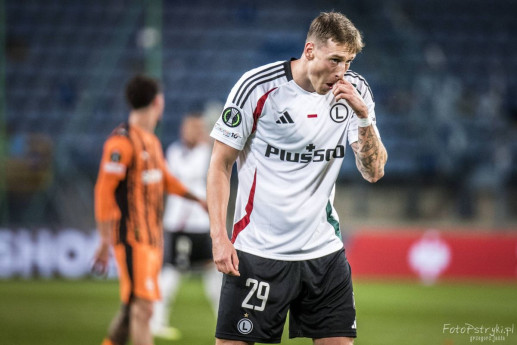 szachtarLegia_gj