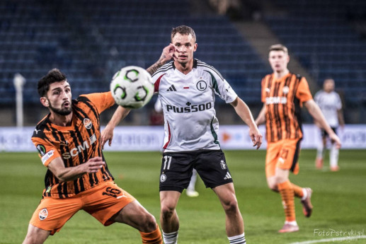 szachtarLegia_gj