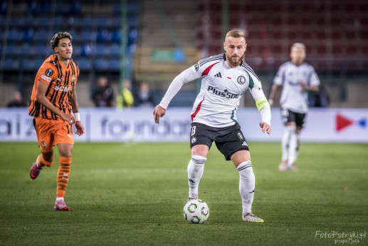 szachtarLegia_gj