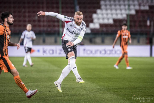 szachtarLegia_gj