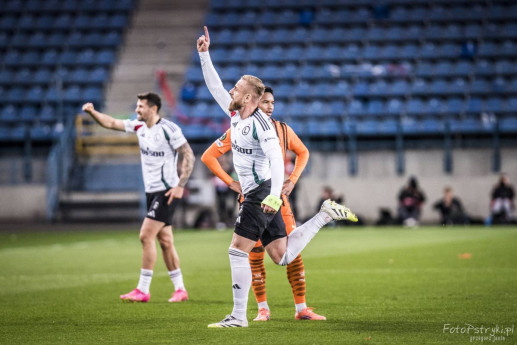 szachtarLegia_gj